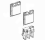 Motorelektrik category icon/image
